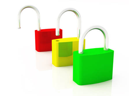 Kinderschutz Kinderschutz