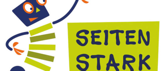 Seitenstark Seitenstark