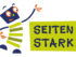 Seitenstark
